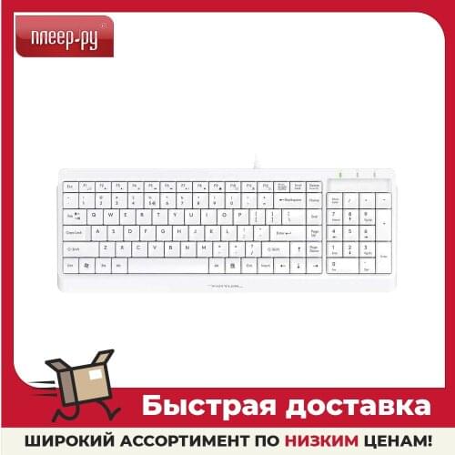 Computer Keyboards A4tech China