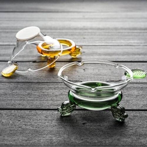 Заварники для чая BeSpeTure China At AliExpress