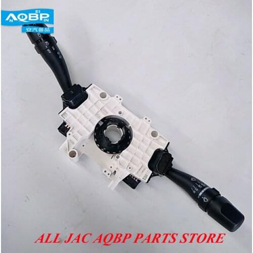 Combinatie Schakelaar Oe Nummer 3774100U7101 Voor J4 J5 J6 Auto Vervangende Onderdelen Interieur Onderdelen