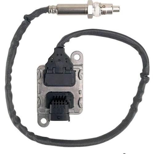 CREDITPARTS Transport And Accessories