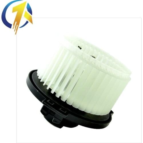 HonTodak Blower Motor With Impeller Assy for Geely MK 1018002736 Chinese Car