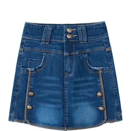 Elvvqp Women's Classic Shorts