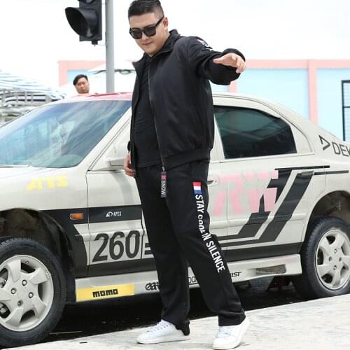 HEaNata Fashionable Men's Clothing