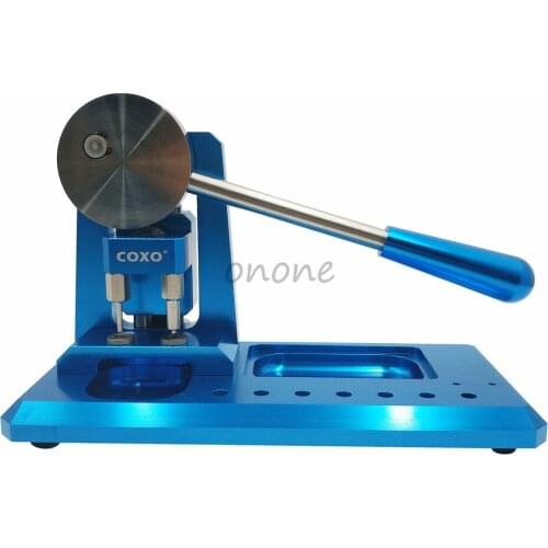 Good quality Portable Dental Handpiece Repair Kit Professional Handpiece Maintenance Tools