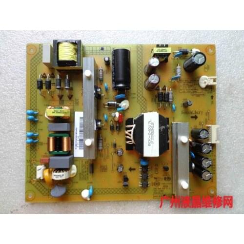 JUM7.820.829 V1.3 E351718 CCP-3400 R-HS100D-1MF 600-U Board