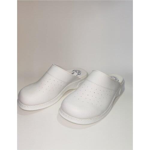 Mert Giyim Women's Shoes