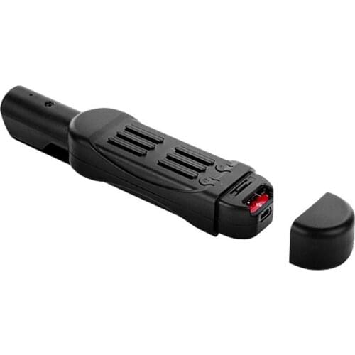 T189 Mini Camera HD 1080P Camera Wearable Body Camera Pen Micro Secret Cam Video Recorder Sport DV Small Camcorder