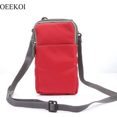 Multi-Function Belt Clip Sport Bag Pouch Case for Samsung Galaxy J3 2017/S8 Plus/S8/J3 Prime/Amp Prime 2/Xcover 4/C7 Pro/Ace 4