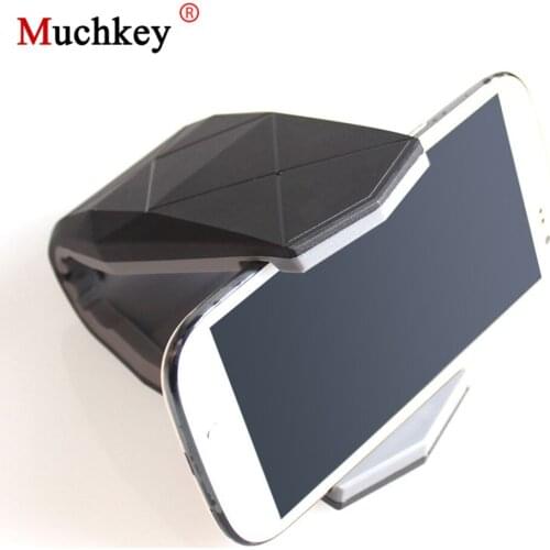 Muchkey Car Holders