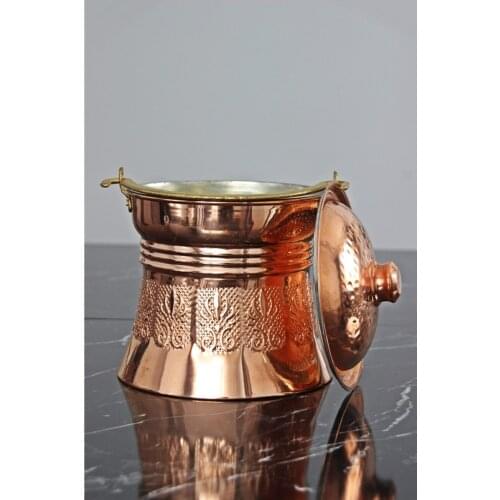 Ланч боксы Nevazir China At AliExpress