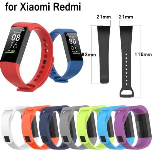 SODAYA Fitness Bracelets