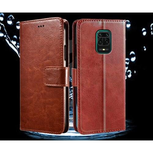 Чехлы для телефонов Xiaomi Redmi Note 9 Pro Max TUNGUNDUN China At AliExpress