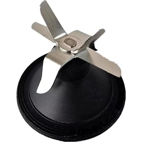 Knife Unit for Philips Includes sealing ring HR2194 HR2195 HR2196 HR2095 RI2095 RI2096 HR2093 HR2096 Including Sealing Ring