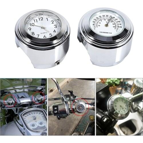 VGEBY Auto Clock