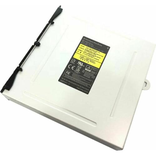 Replacement Part DG-6M5S-02B Blu-Ray Disc Drive for Xbox One X 1787 Game Console