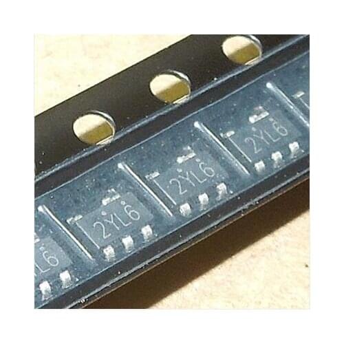 10pcs/lot LN2054 LN2054Y42AMR