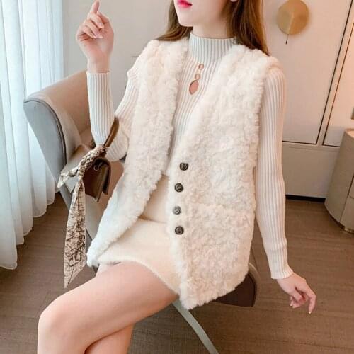 Женские утепленные жилеты AIYANGA China At AliExpress