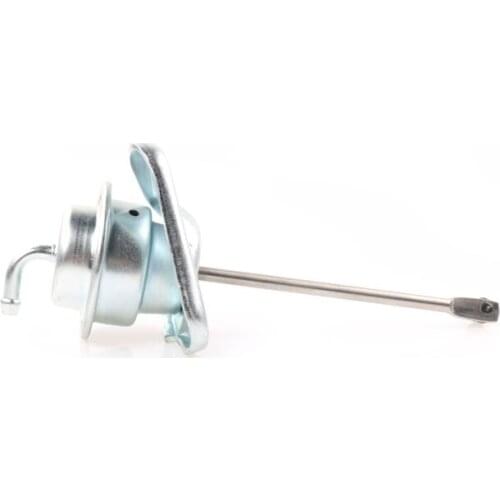 Car turbocharger wastegate actuator Release Valve 49135-00112 TF035 For Isuzu Marine Mitsubishi