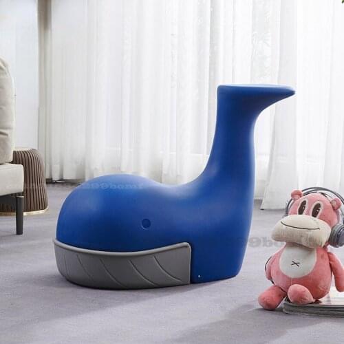 CORUSCATE Children's Stools