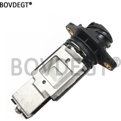 MAF Mass Air Flow Sensor 0280217500 For MERCEDES-BENZ COUPE / Saloon / KOMBI Estate