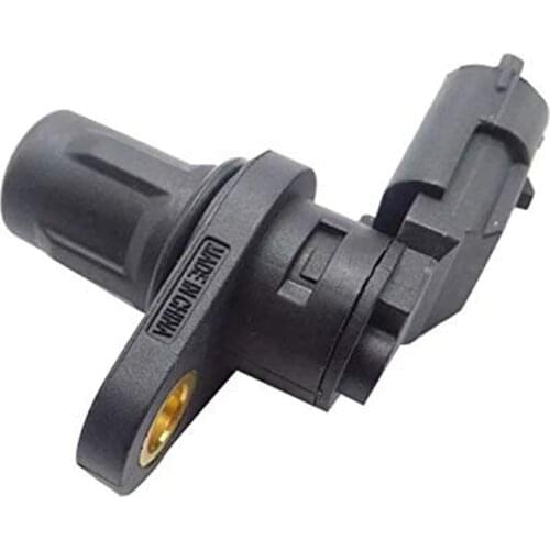 Sensor Camshaft Position Sensor OEM F01R00B003 For 11-18 Ford Fiesta 1.6L-L4