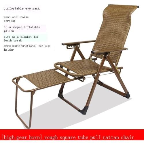 GENIUSIST Camping Furniture