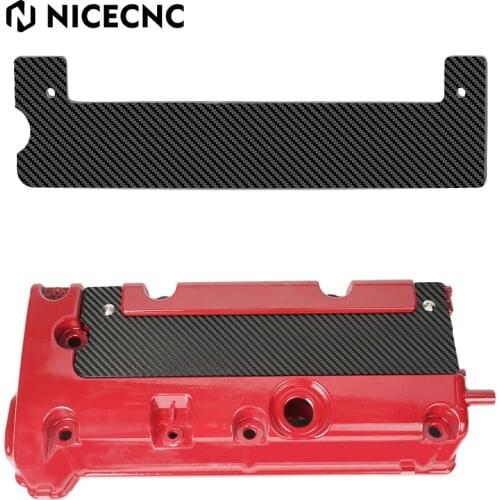 H2CNC Insect Screens