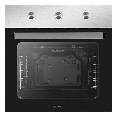 Духовые шкафы Kroms line China At AliExpress