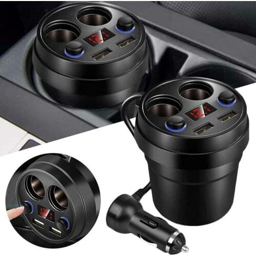 Lossmann Auto Parts