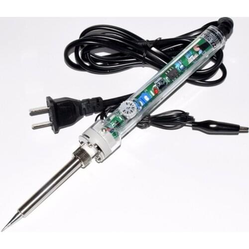 LY Soldering Iron Tips