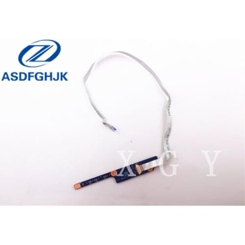 Laptop motherboard 6-71-w650s-d05 For the Shenzhou God of War for Clevo W650SU switch board 100% test ok