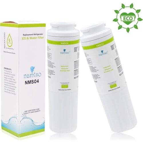 SYDPHOX Goods For Sports And Recreation