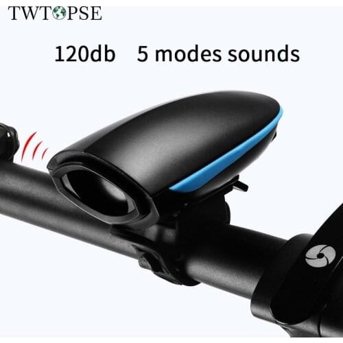 Аксессуары для электровелосипедов TWTOPSE China At AliExpress