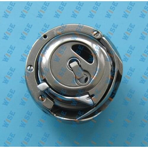 1SET # SKRT341G Rotating Hook and bobbin case fit for YAKUMO 321L 341L JUKI LS-321
