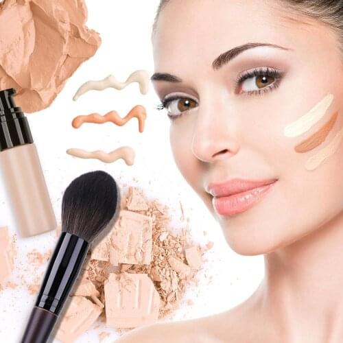 10 Pcs Makeup Brush Set Soft Fibre Bristles Blending Beauty Cosmetics Blending Blush Lady Beauty Makeup Tools for Women