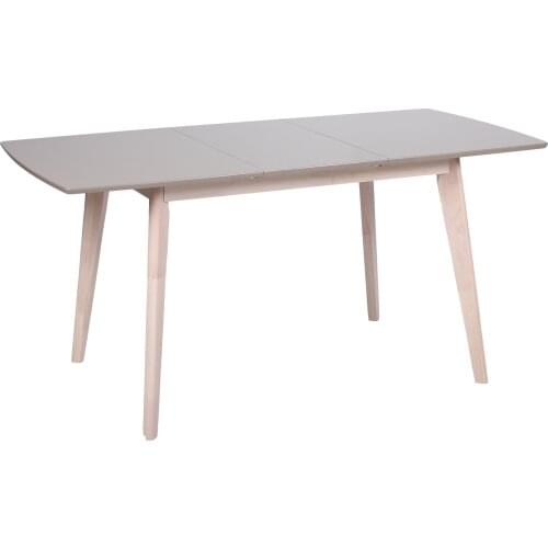 AVANTI MEBEL Dining Room Furniture