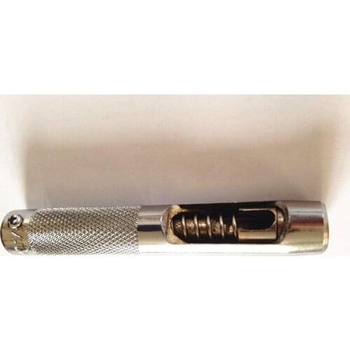 Bai Fei Te Guitar Accessories