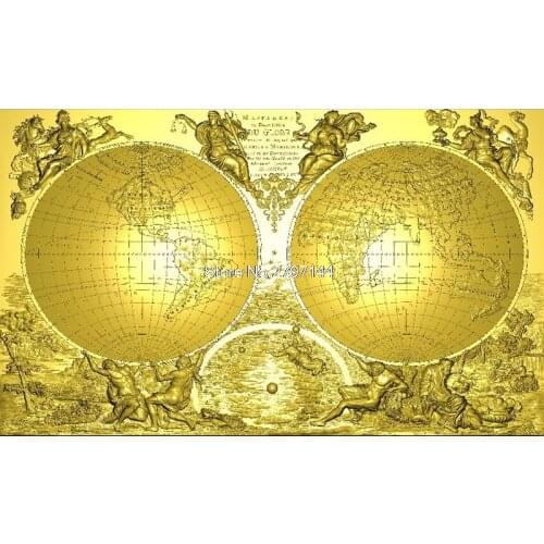 God of the universe 3D model relief figure STL format Religion The Earth3d model relief for cnc in STL file format