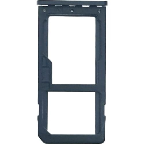 SIM Card Trays DEPALAI China