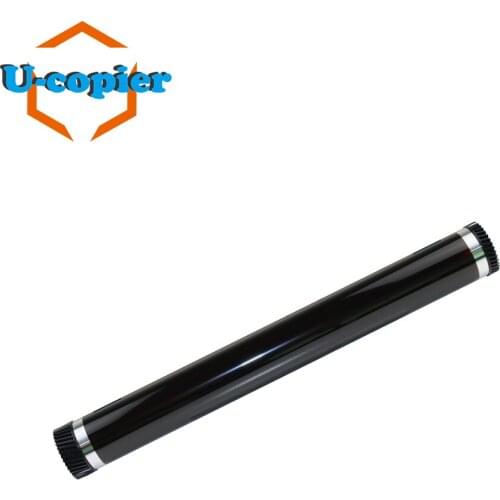 1PCS GRADE A OPC Drum For Kyocera FS-1016 1110 1300D 1320D 1370D 1124 1128 1130 1135 M2030 M2530 M2035 M2535 TK 110 130 140