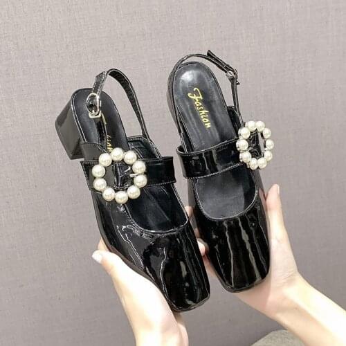 Женские туфли Мэри Джейн Giyu China At AliExpress