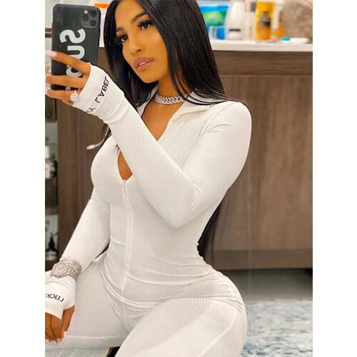 Gtpdpllt Fitness Jumpsuits