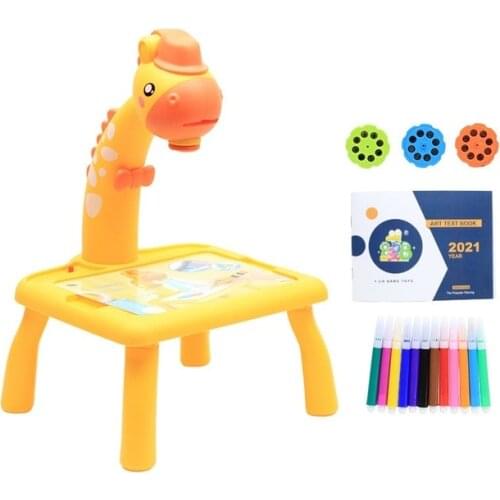 WLtoys 124012 RC Cars 1/12 4WD Remote Control Drift Off-road Rar High Speed Car 60KM/H Short Truck Radio Control Racing Cars