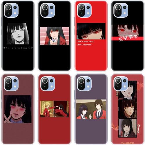 NAJOJO Phone Cases Xiaomi Mi 9