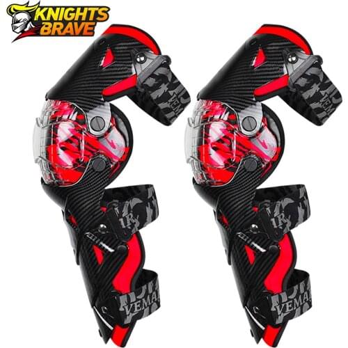 Motorcycle Knee Pad Men Rodilleras Moto Protective Gear Gurad Knee Protector Rodiller Equipment Gear Motocross Joelheira Moto
