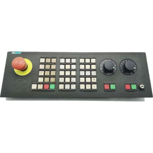 New original packaging 1 year warranty 6FC5303-0AF22-0AA1{No.24arehouse spot} Immediately sent