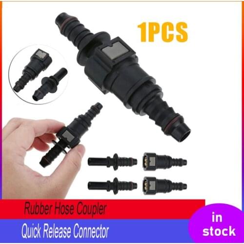 2021 NEW Cleaning Agent Eelhoe Auto Wheel Spraying Film All Car Tire Body Wheel Self-painting, Hand-tearable Paint Spraying Film