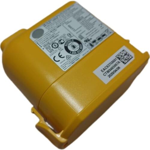 New original battery for LG A9M,A9MASTER2X,A9MULTI,A958,A958SA,A958SK,A9MULTI2X,A9PETNBED2X,Cord Zero A9,A9 PLUS