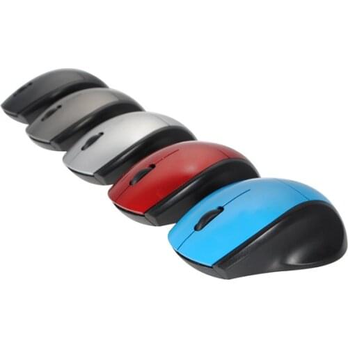 OLOEY Laptop Mice China