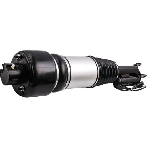 Front Left Air Suspension Strut Shock for Mercedes Benz CLS500 CLS550 2113206113